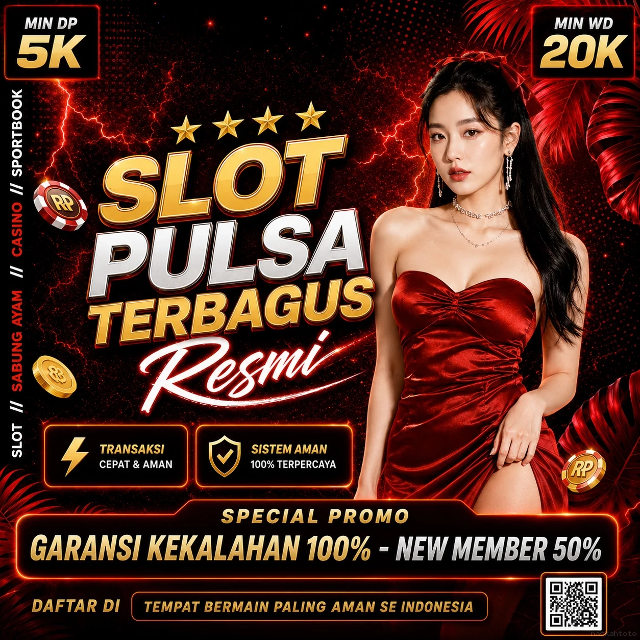 naskahtoto APK Indonesia - Panduan Lengkap dan Tutorial
